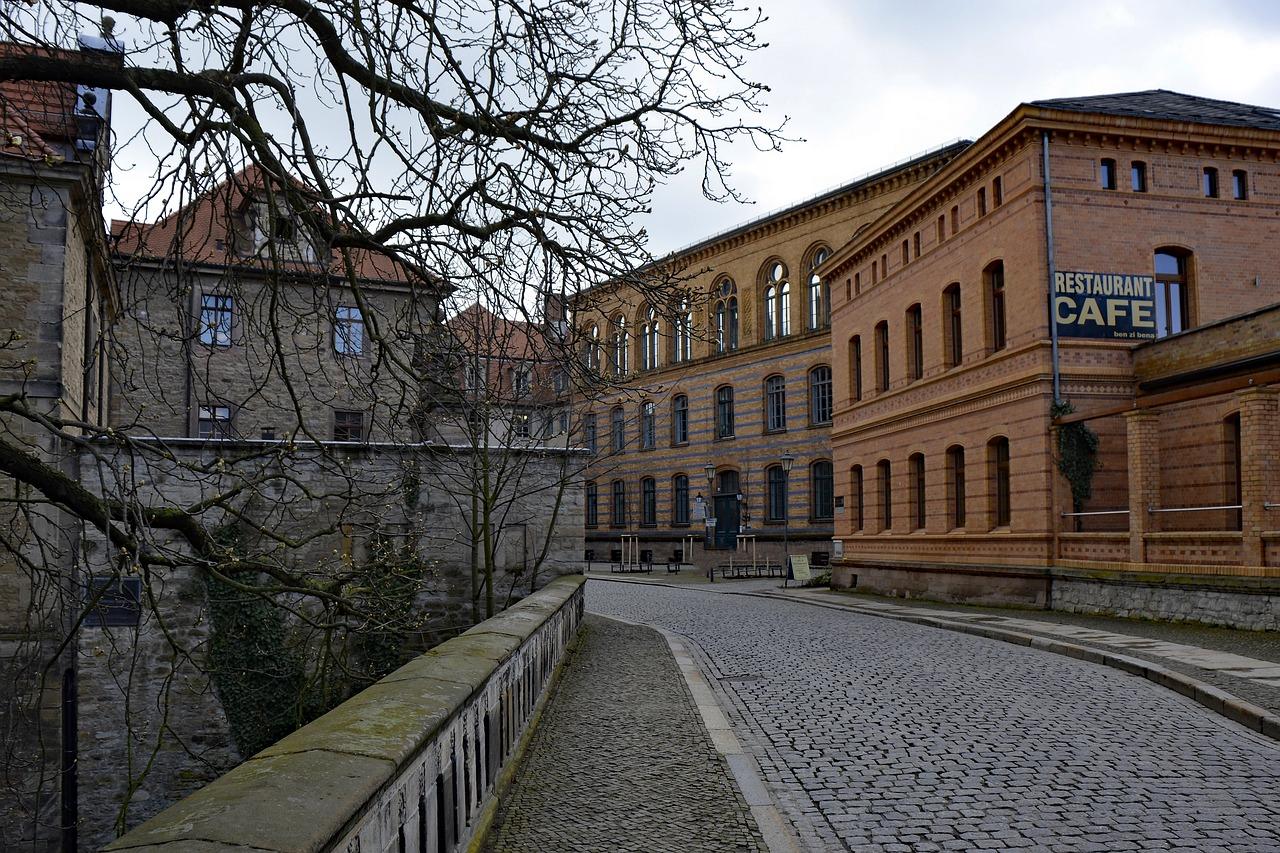 4. 户型设计亮点