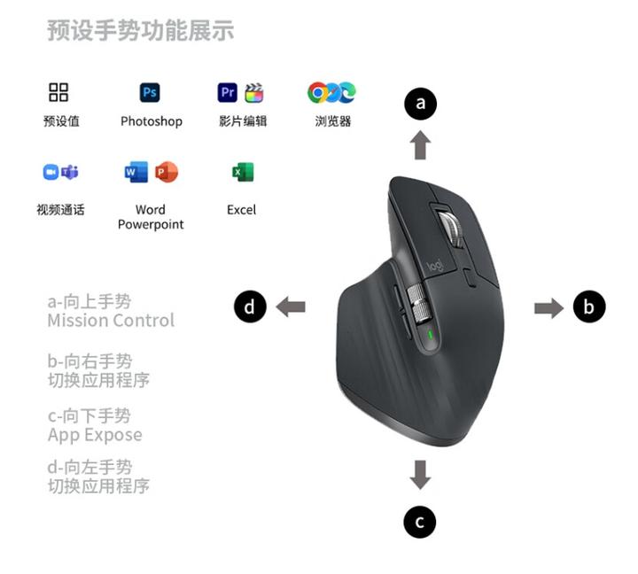 2025年有哪些流行的网络热梗 知乎