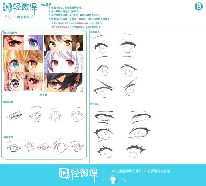 如何学画漫画,学画漫画绘画教程 - 知乎