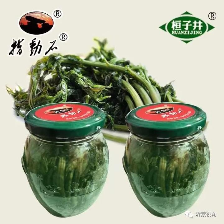 山东平邑：温水镇扎牢制度篱笆 助力清廉村居建设 知乎