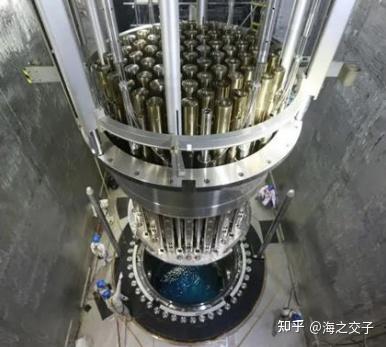 第4期：核反应堆的设计原理 - 知乎