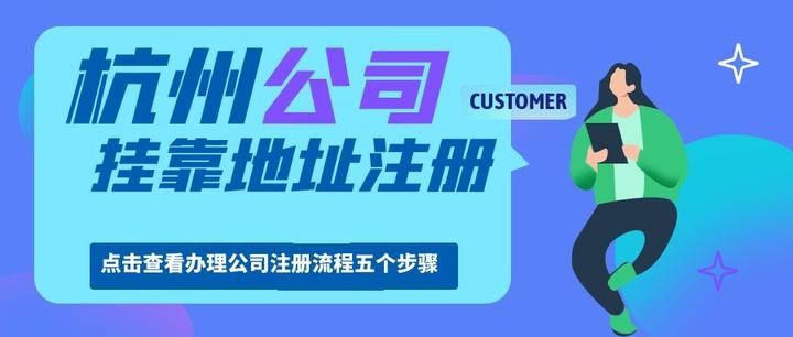 虚拟手机号注册的账号会被找回吗知乎