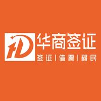 菲律宾古代历史中名字叫什么“吕宋国”还是“苏禄国” - 知乎