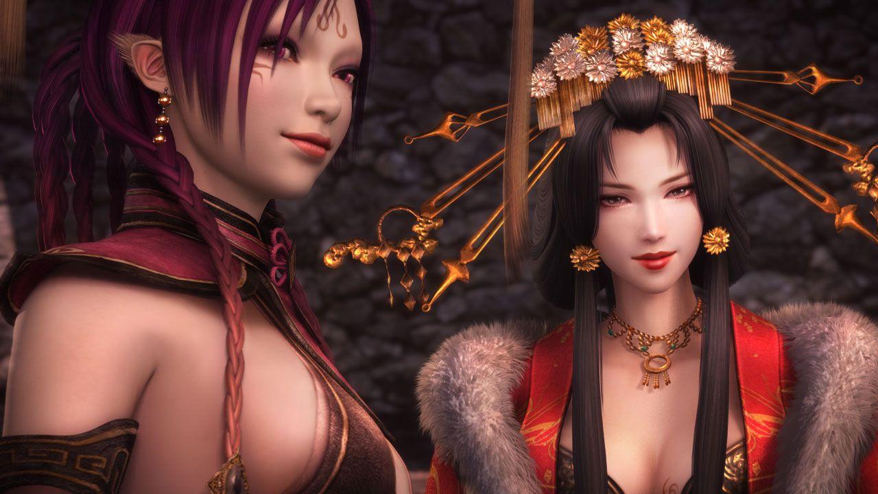 psv十大必玩良心大作(PSV已经停产好久了，有没有好玩的经典PSV游戏推荐)  第26张