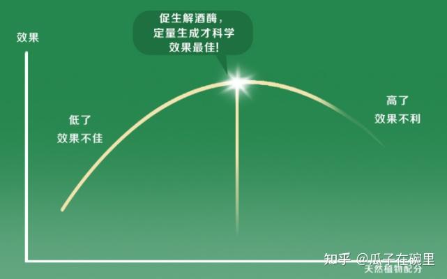 众“智”成城：福建深化大数据应用助力环境管理
