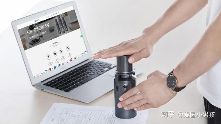 云短信平台在线接收信息是真的吗吗安全吗知乎的简单介绍 云短信平台在线接收信息是真的吗吗安全吗知乎的简单介绍