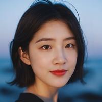 称霸蒙古草原百余年的汗国-柔然 - 知乎