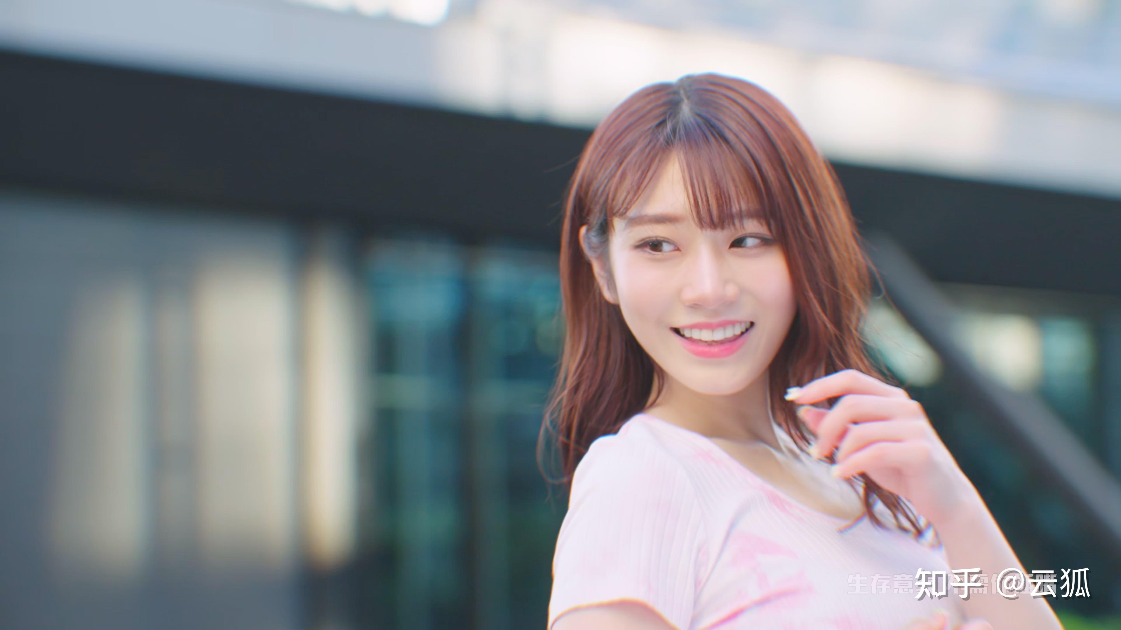 在你心中最漂亮的女演员是谁? - 知乎