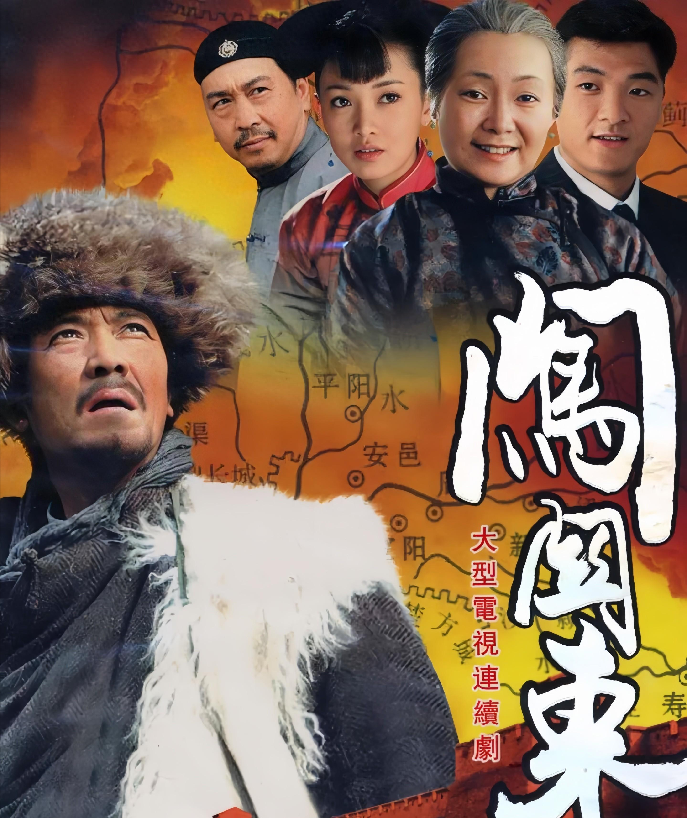 从社会科学角度看"一代人有一代人的使命"这种说法真的合理吗?