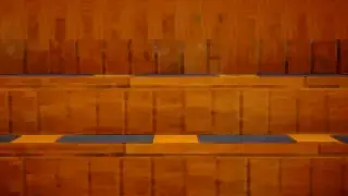 AISCENE_026060