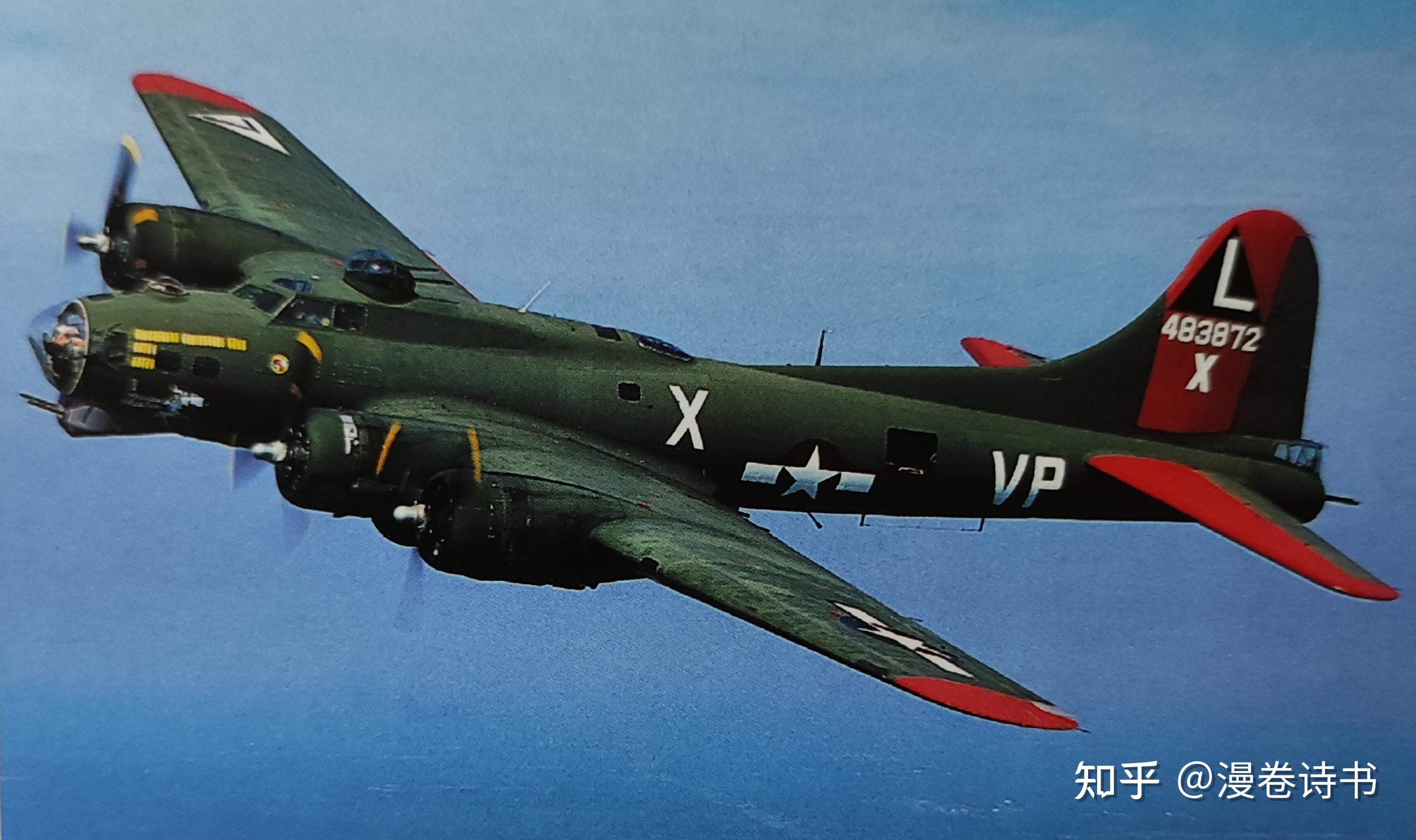 如何评价b18轰炸机20世纪30年代后期道格拉斯飞机公司为美国陆军航空