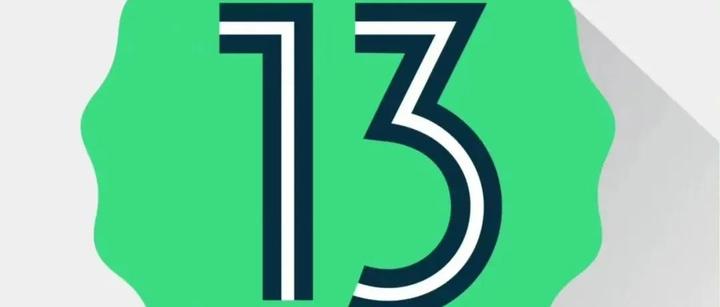 谷歌发布 Android 13 正式版并开源,这些手机陆续推送 - 知乎