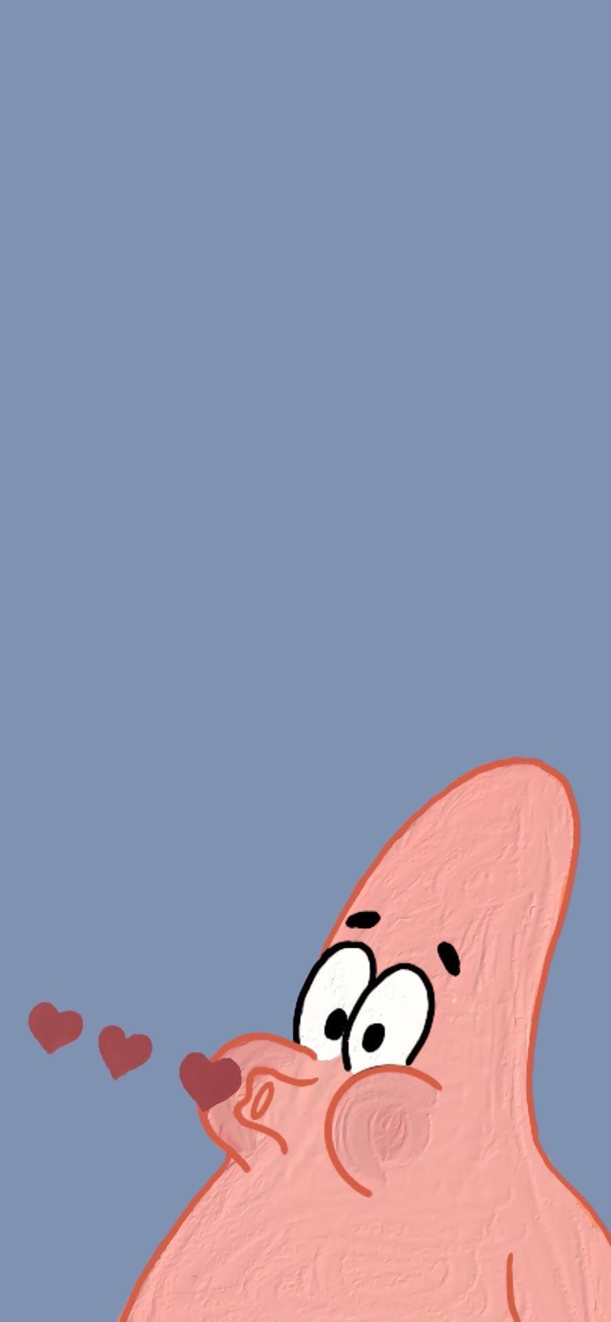 有什么超级可爱的卡通图片