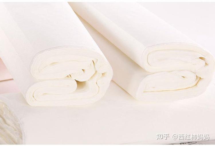 为什么孕妈待产时,非得用刀纸而不用卫生纸?听听产科医生怎么说 - 知乎