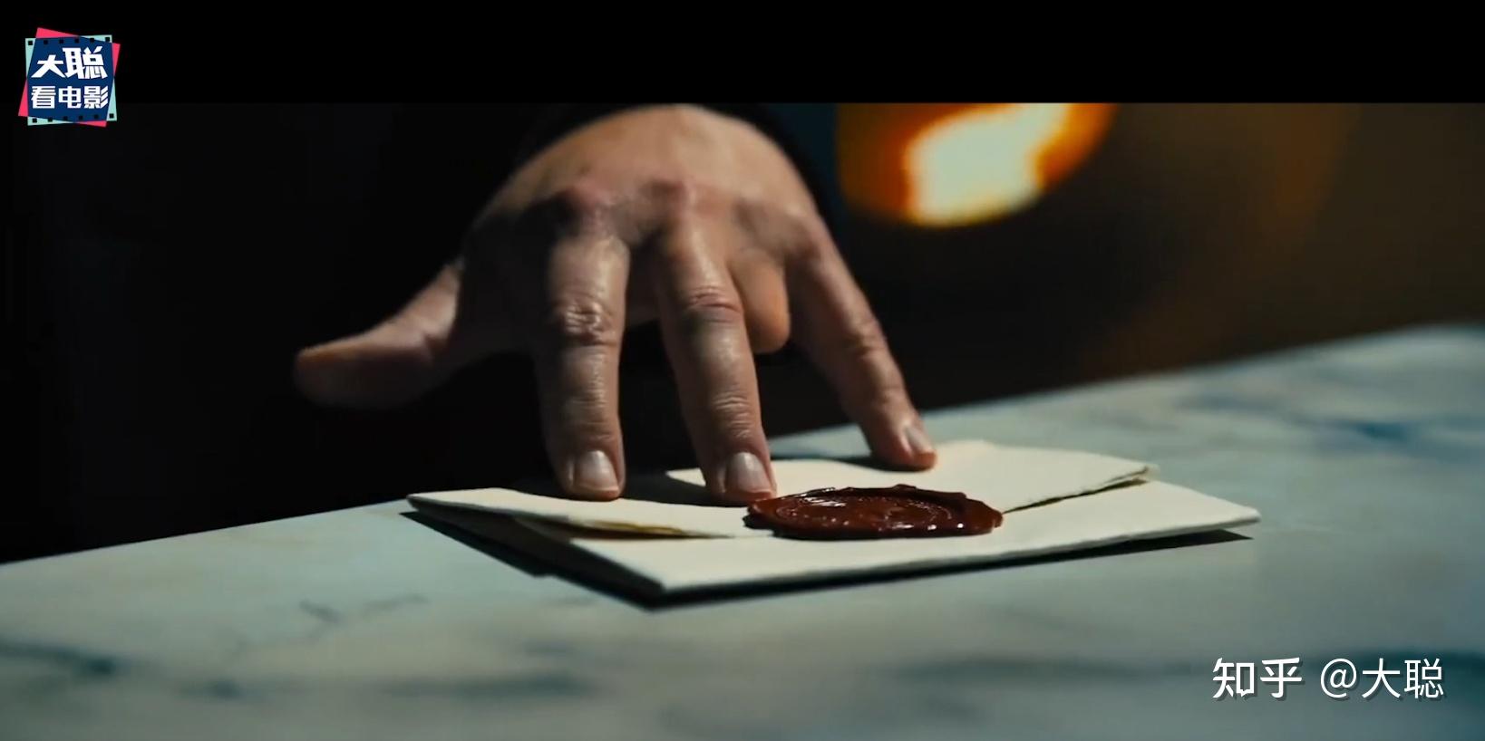 《疾速追杀 4》发布首支预告,其中都有哪些精彩片段值得分享?(疾速追杀4 剧情)