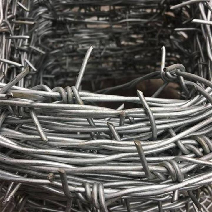 刺绳跟刀片刺绳的作用有哪些 - 知乎