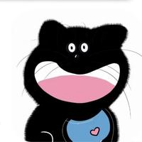 Zhihu profile picture for @toilette