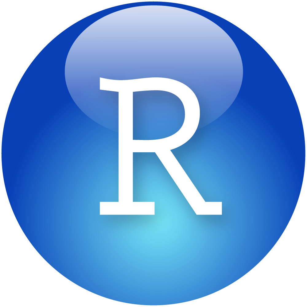 R EXCEL r-excel