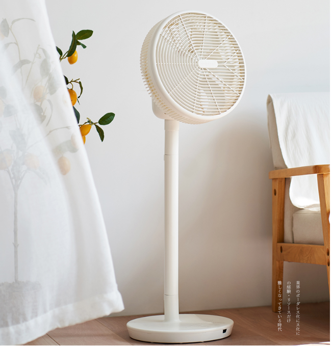 电风扇那点事儿—2024年，电风扇推荐选购攻略，电风扇哪个牌子好（05月更新） - 知乎