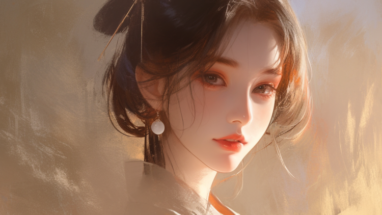 精彩小说推荐《离离劫》结局+后续