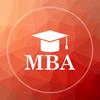 MBA择校评估