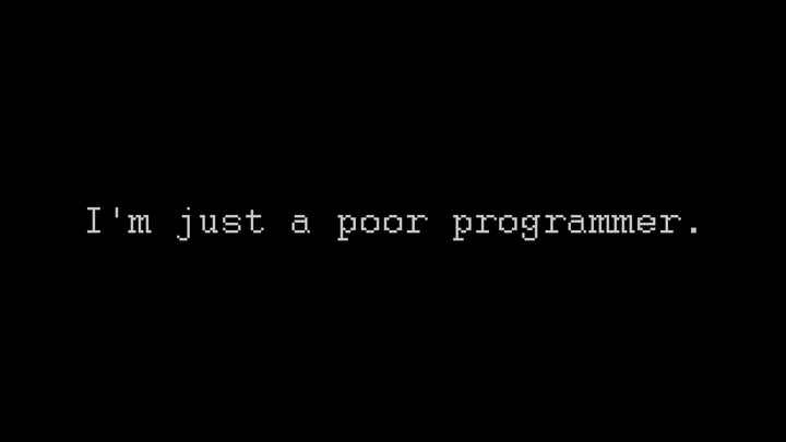 counting-values-in-pandas-with-value-counts-datagy