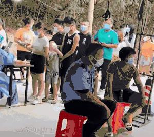 “电摇”是怎么成为小学生最新接头暗号的？ - 知乎