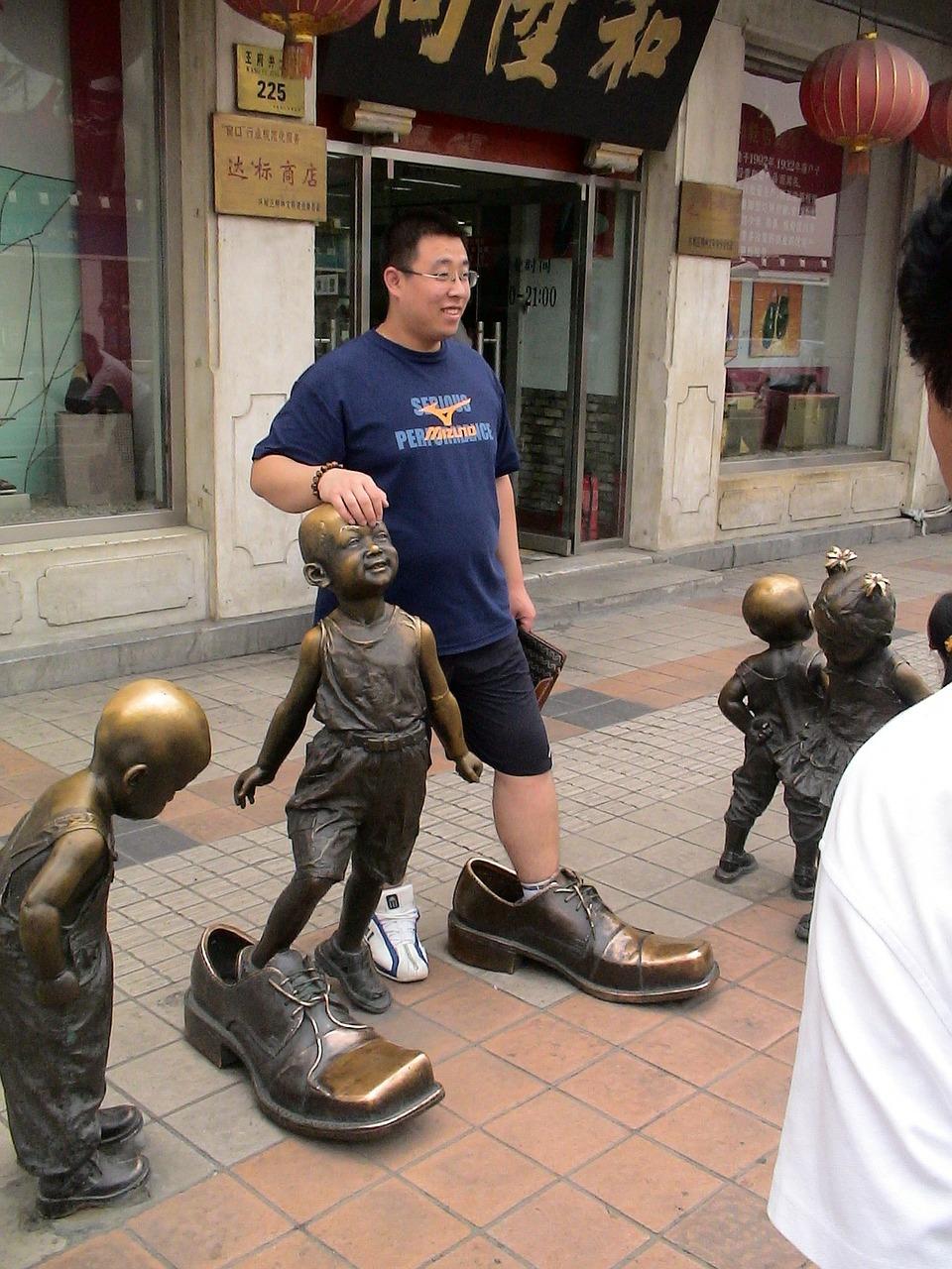搭讪英文怎么翻译出来