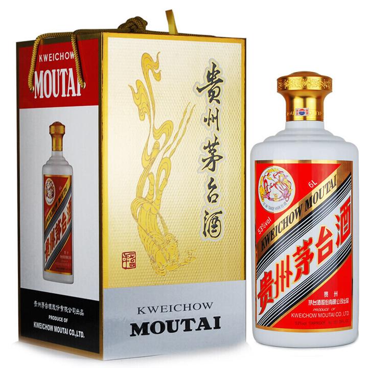 飞天茅台2021年多少钱一瓶?2021年飞天茅台53度500ml价格,飞天 飞天茅台2021年多少钱一瓶?2021年飞天茅台53度500ml价格,飞天