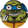 user-profile-image