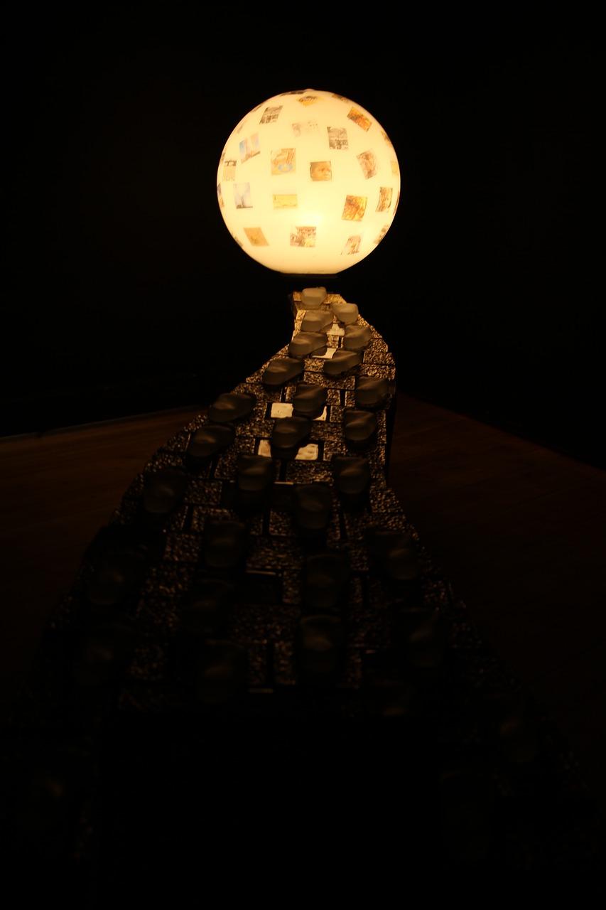 3. 屋顶安装技巧