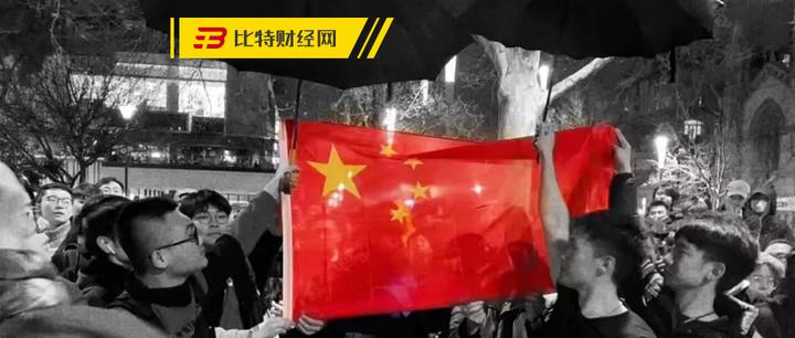 参与暴行日入几千元?“香港废青”像被传销式洗脑的重症患者 - 知乎