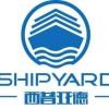Zhihu profile picture for @shipyard