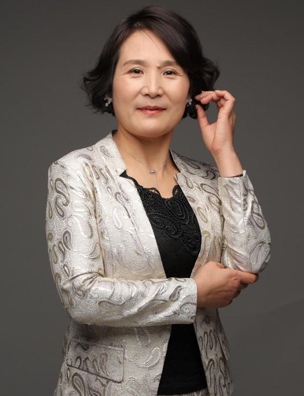 《学记》赏析   宋玉梅(13336336525)山东省莒县