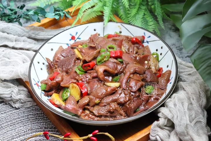 松树菌是一种什么菌类？松树菌怎么做好吃？ - 知乎