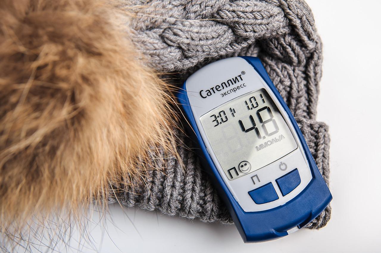 5. 性价比对比分析