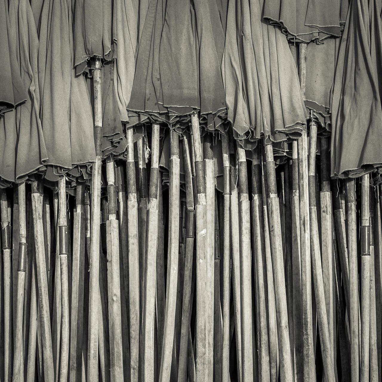 客餐厅窗帘如何搭配