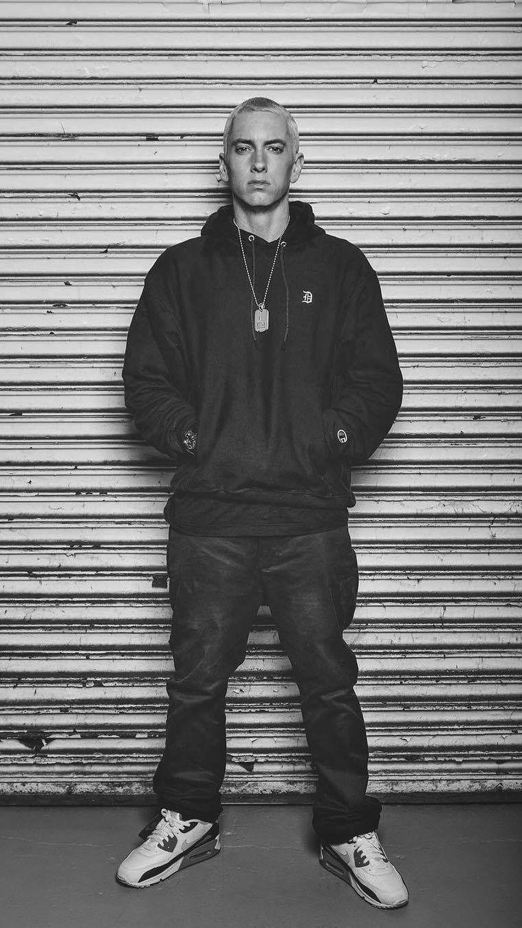 跪求好看的姆爷高清壁纸无水印那种谢谢