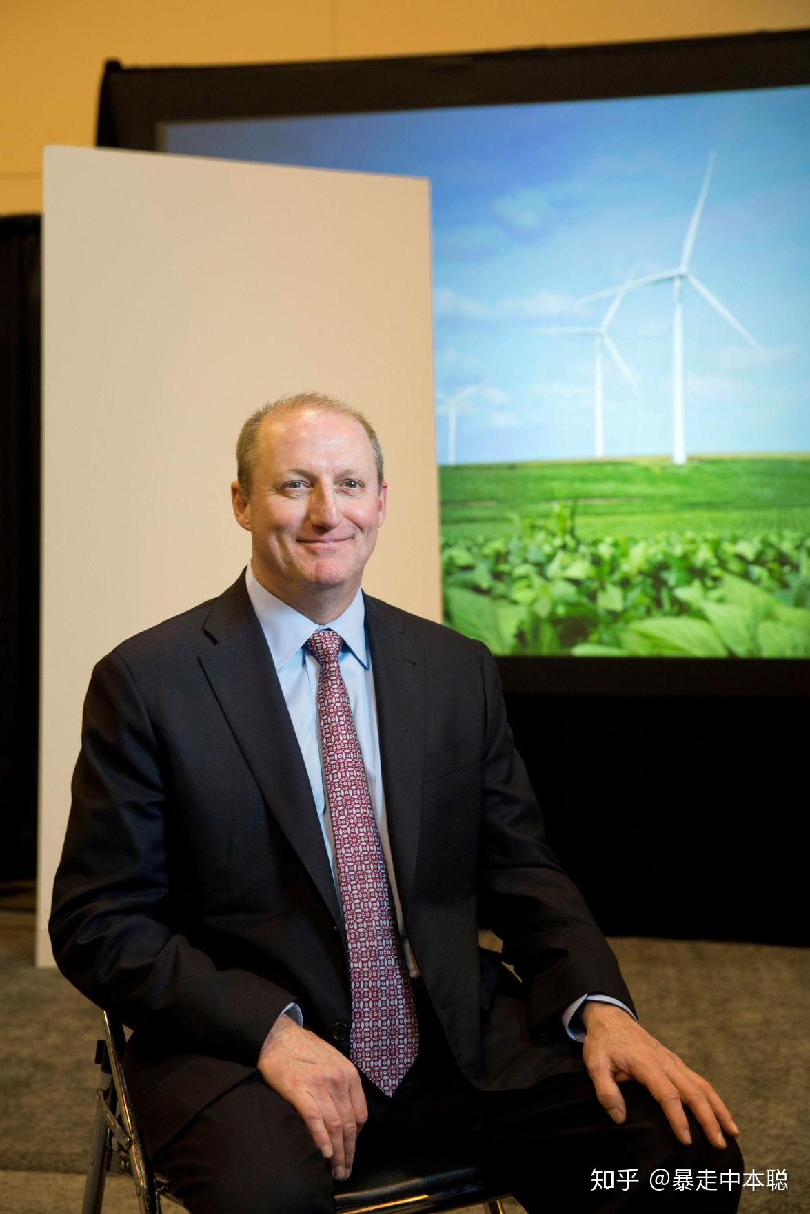 2020年伯克希尔哈撒韦股东大会替代查理芒格的格雷格阿贝尔gregabel是