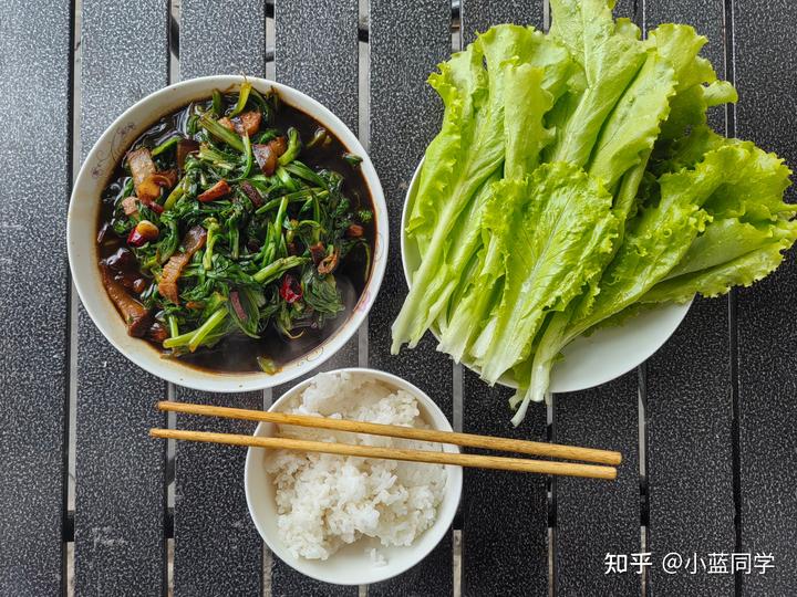 人，可以废物到什么程度？