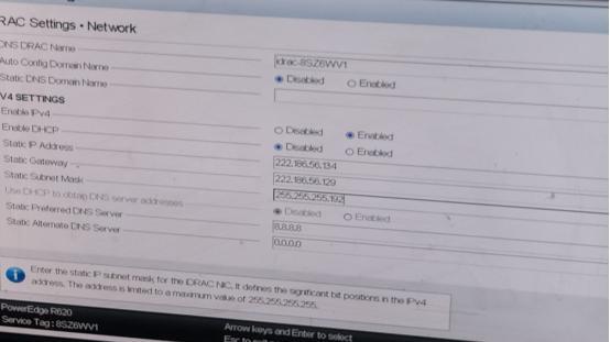 怎么配置ipmi - 知乎