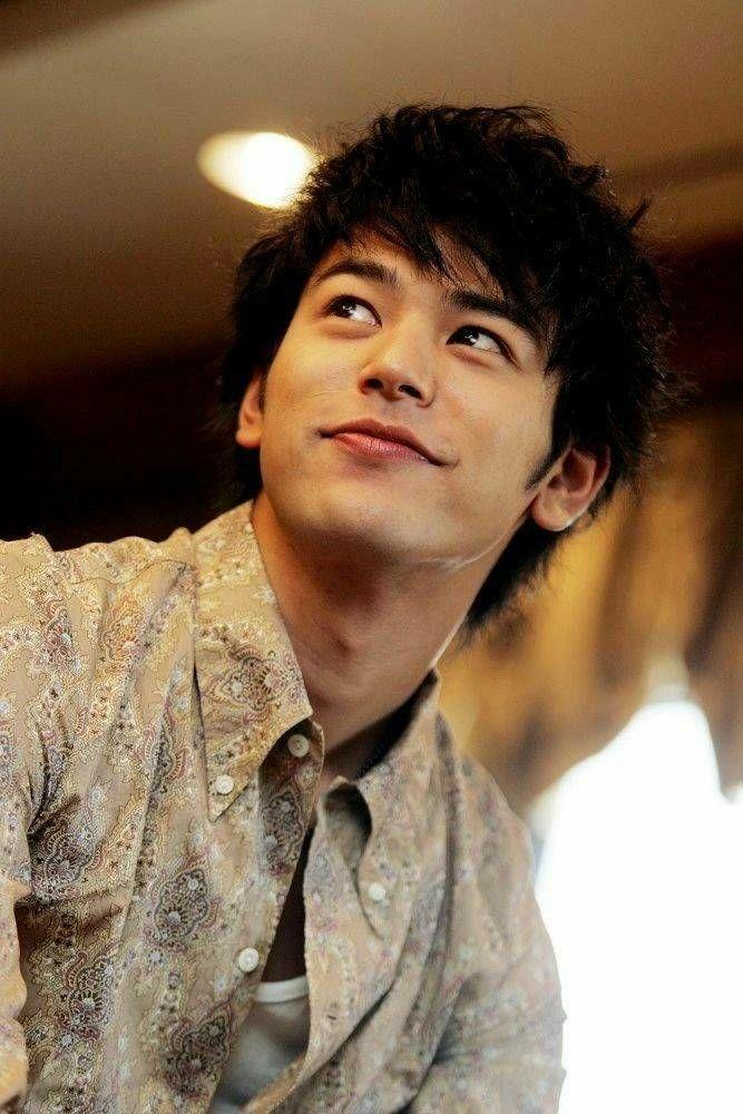 《唐探3》中的日本演员们在日本属于什么级别?