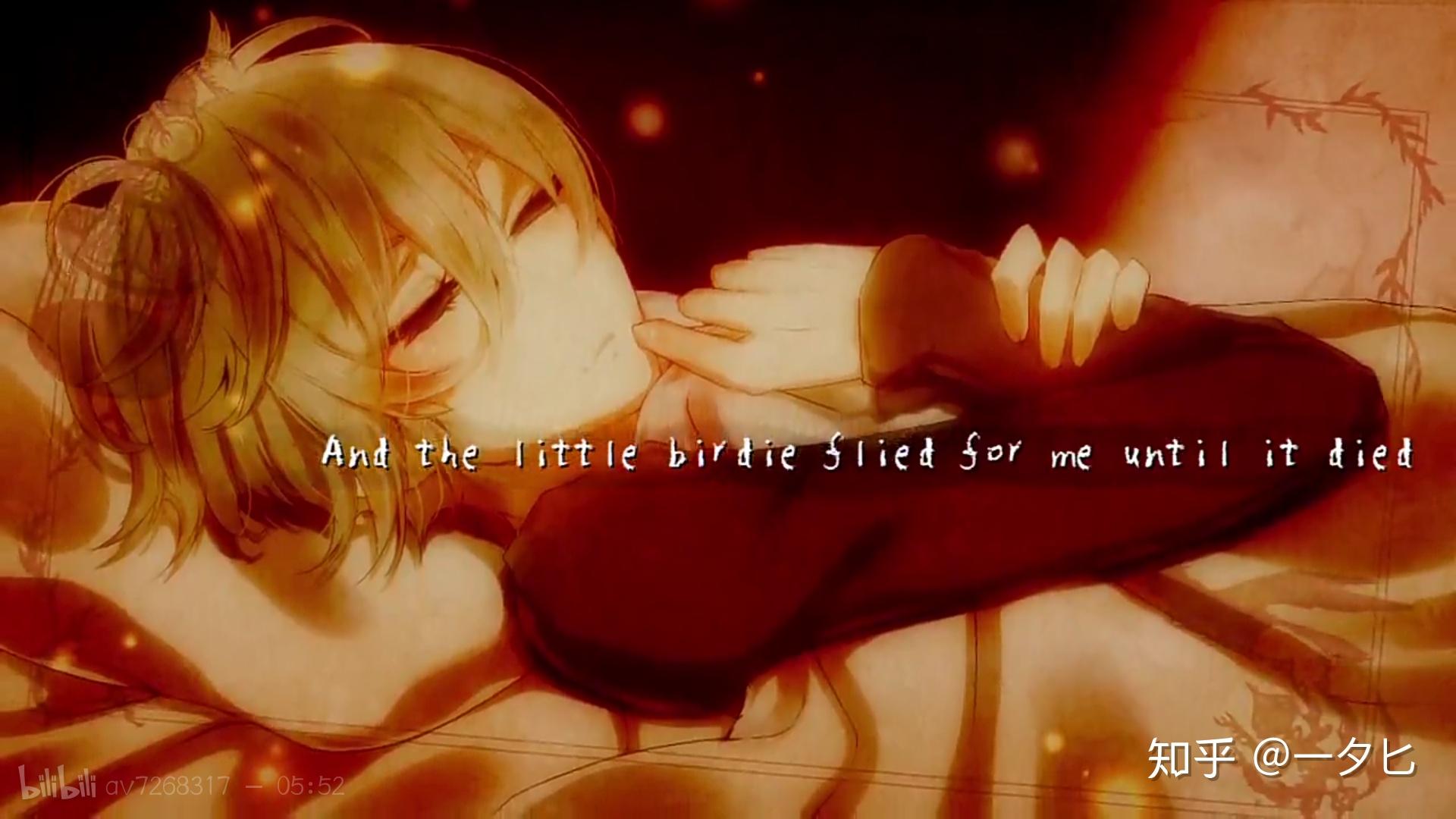 谁能科普一下英国虚拟歌手oliver或者有图片的