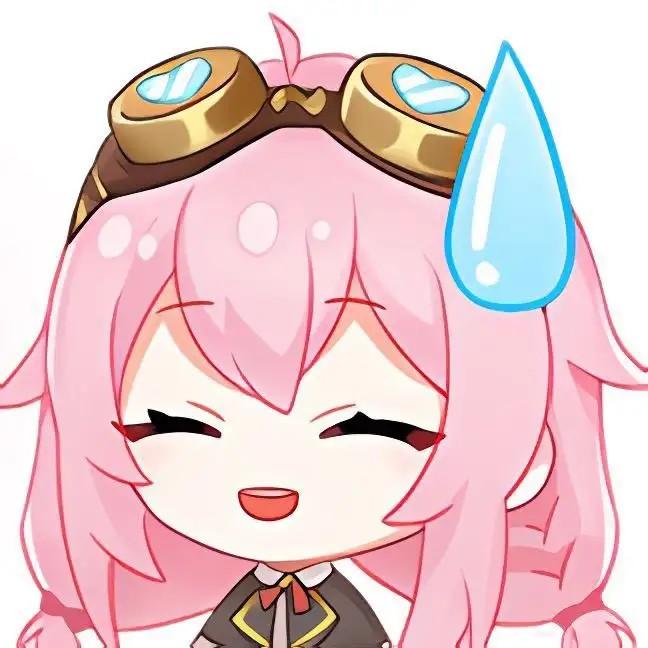 如何评价b站虚拟主播永雏塔菲账号封禁12分钟后复活