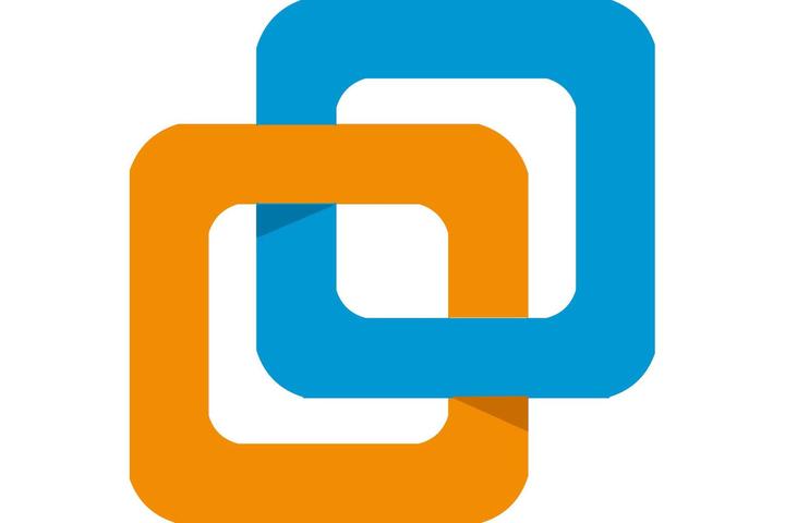 Vmware-Centos虚机网络配置 - 知乎