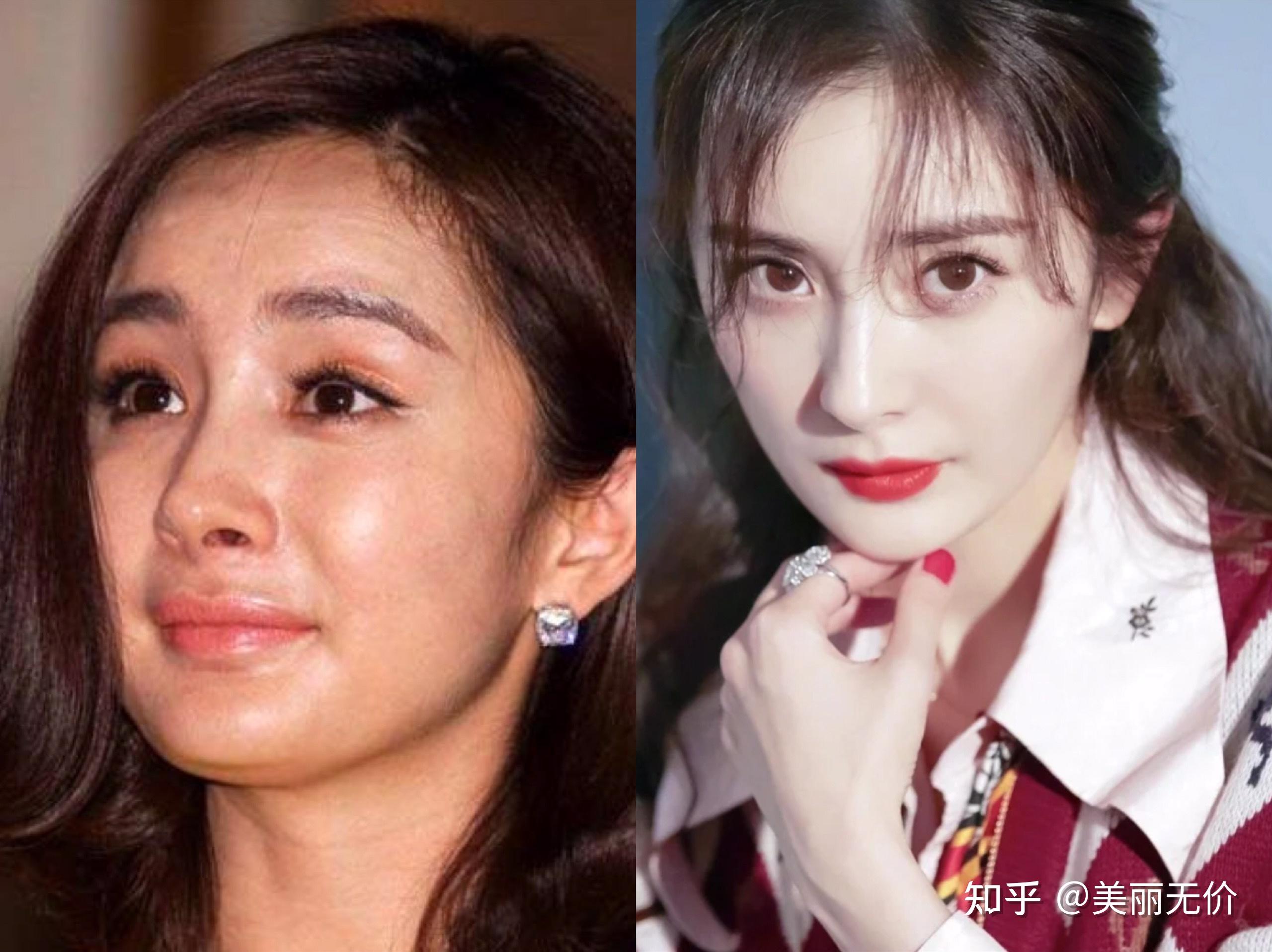 一闪一闪亮晶晶,是谁的油脸在放光明啊!