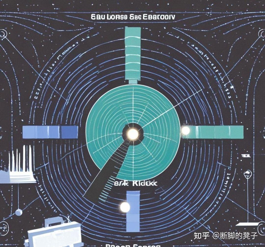 航空航天,黑障现象的原理是什么? - 知乎