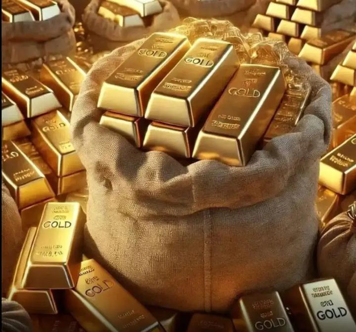 黄金暴涨,玫瑰金是黄金吗?解密珠宝界的浪漫色彩密码 - 知乎