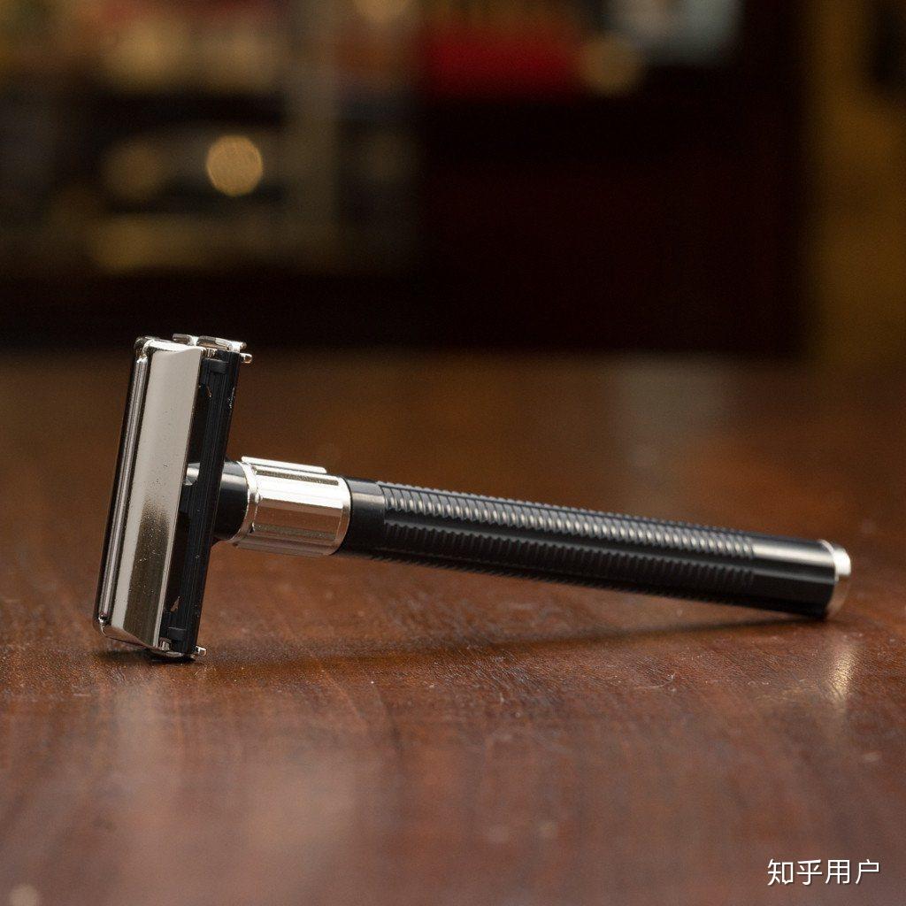 好用 经济 实惠的手动剃须刀有那些? - 知乎
