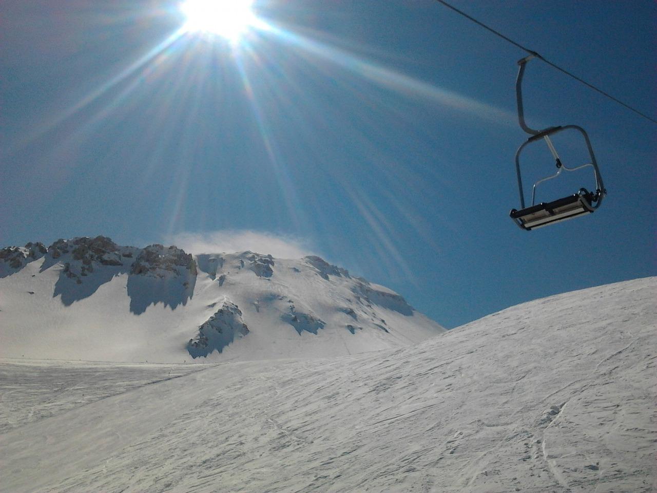 4. 纤芯传输原理